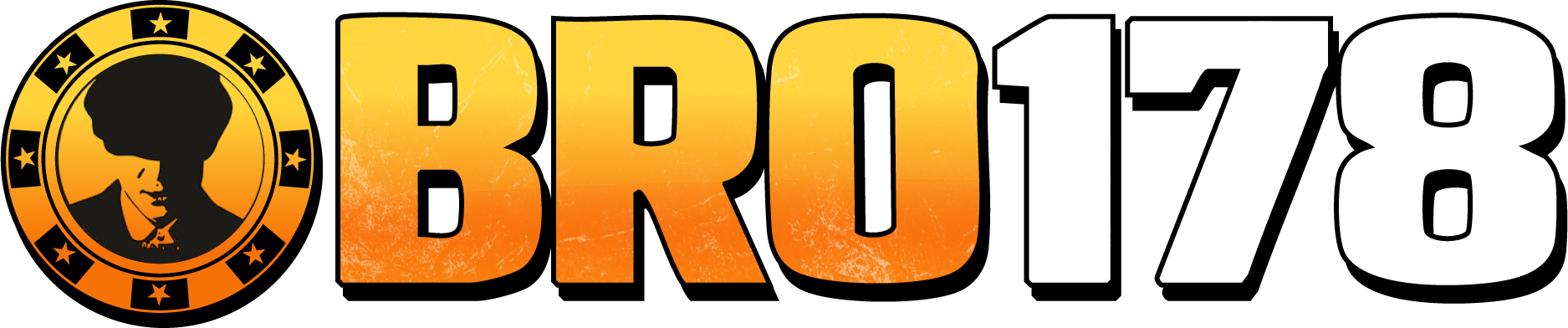 Logo Baru