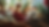 u7221355336_hero_image_lanscape_for_website_working_from_home_851b1ddf-80e1-4a70-8ac2-fb05